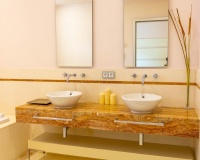 Rynek wtórny - Villa - Marbella - The Golden Mile