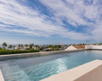 Rynek wtórny - Villa - Marbella - The Golden Mile