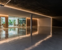 Rynek wtórny - Villa - Marbella - The Golden Mile