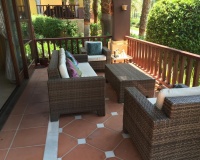 Rynek wtórny - Villa - Marbella - The Golden Mile