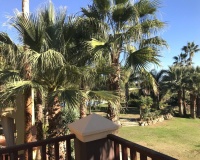 Rynek wtórny - Villa - Marbella - The Golden Mile