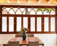 Rynek wtórny - Villa - Marbella - The Golden Mile