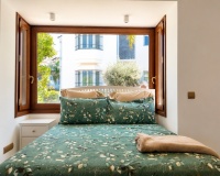 Rynek wtórny - Villa - Marbella - The Golden Mile