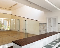 Rynek wtórny - Villa - Marbella - The Golden Mile