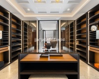 Rynek wtórny - Villa - Marbella - The Golden Mile
