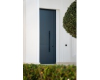 Rynek wtórny - Villa - Marbella - The Golden Mile