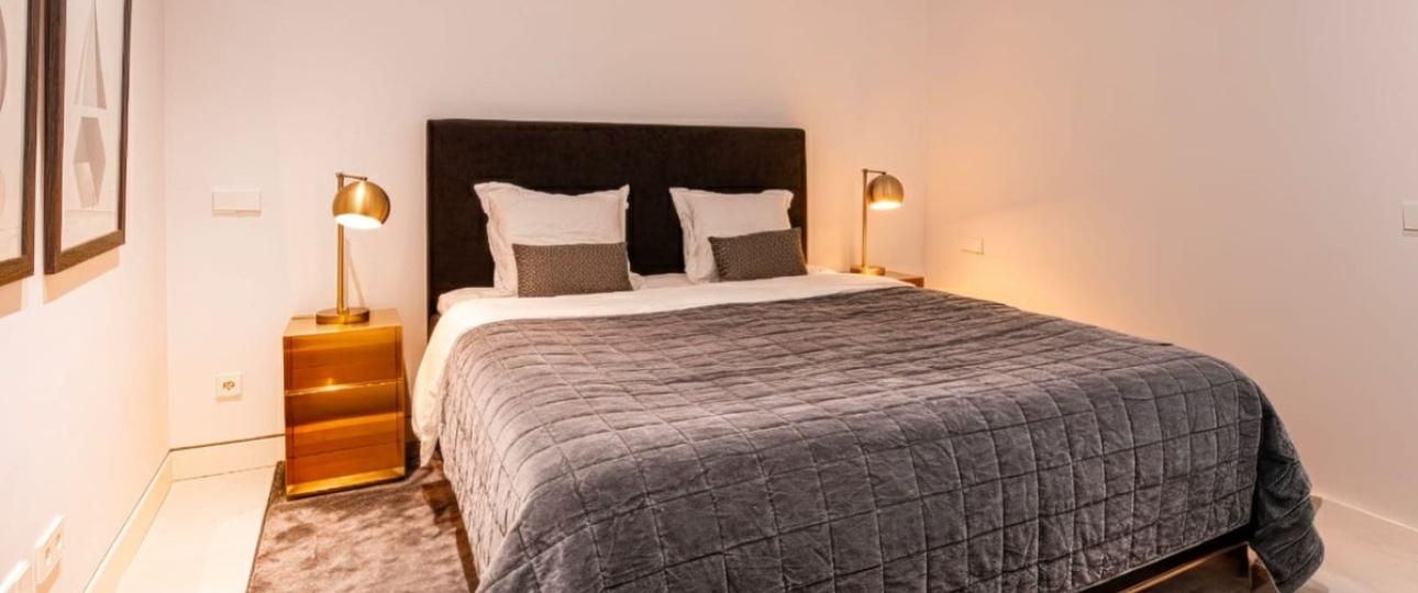 Rynek wtórny - Villa - Marbella - The Golden Mile