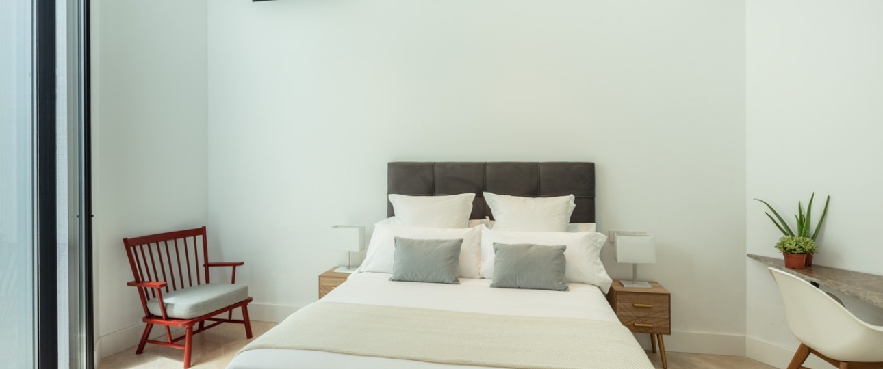 Rynek wtórny - Villa - Marbella - The Golden Mile