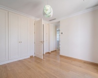 Rynek wtórny - Villa - Marbella - The Golden Mile