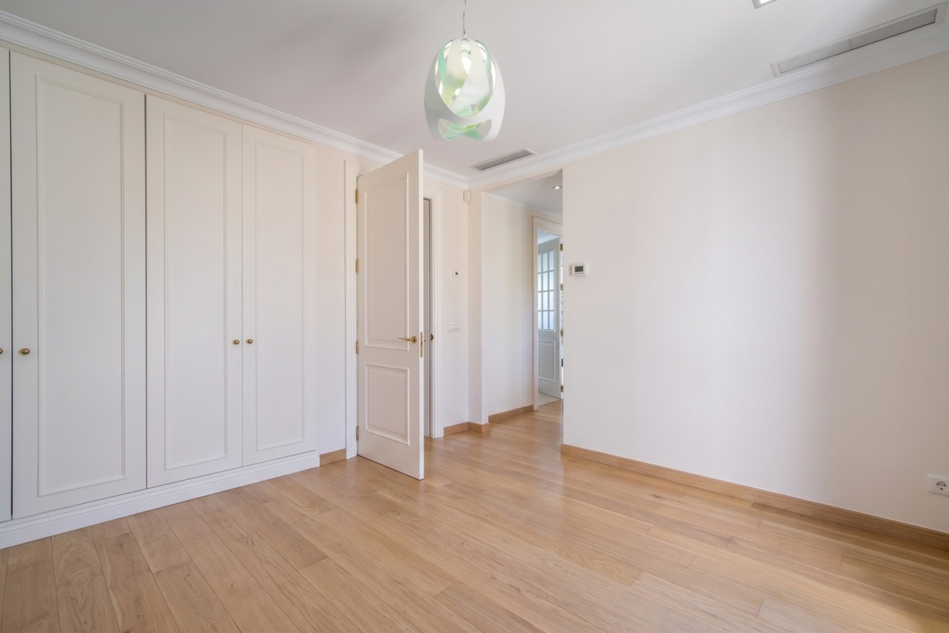 Rynek wtórny - Villa - Marbella - The Golden Mile