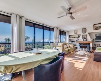 Rynek wtórny - Villa - Marbella - The Golden Mile