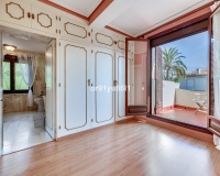 Rynek wtórny - Villa - Marbella - The Golden Mile