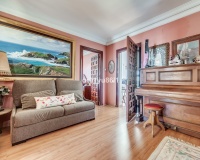 Rynek wtórny - Villa - Marbella - The Golden Mile