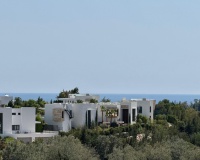 Rynek wtórny - Villa - Marbella - The Golden Mile