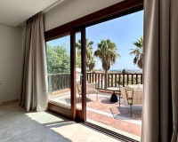 Rynek wtórny - Villa - Marbella - The Golden Mile
