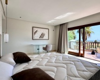 Rynek wtórny - Villa - Marbella - The Golden Mile