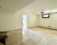 Rynek wtórny - Villa - Marbella - The Golden Mile