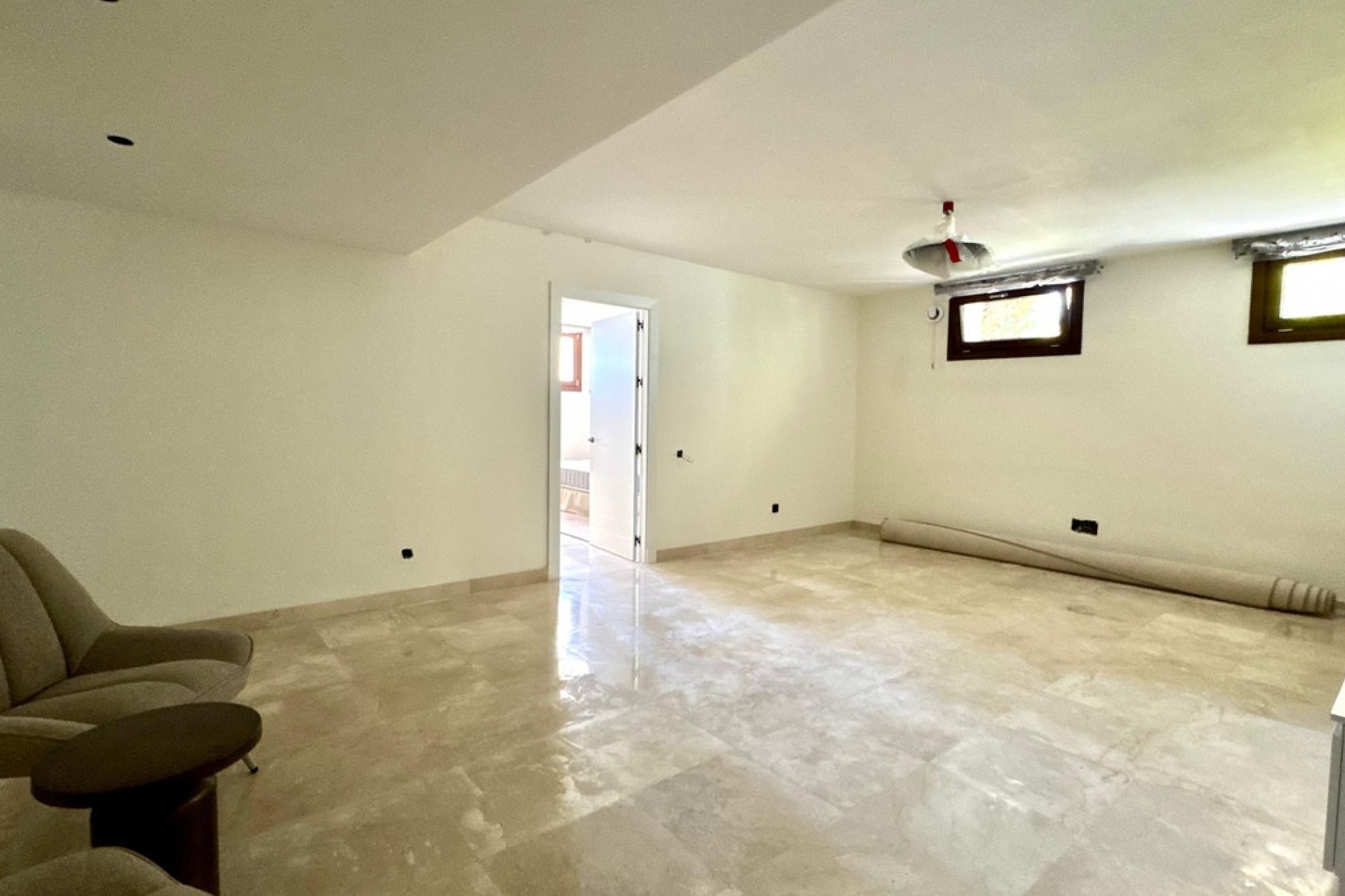 Rynek wtórny - Villa - Marbella - The Golden Mile