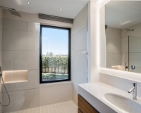 Rynek wtórny - Villa - Marbella - The Golden Mile