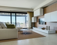 Rynek wtórny - Villa - Marbella - The Golden Mile
