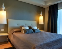 Rynek wtórny - Villa - Marbella - The Golden Mile