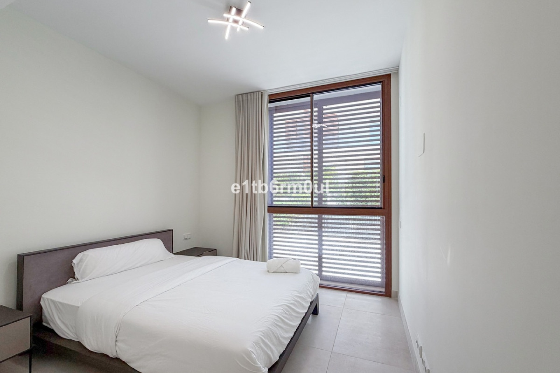 Rynek wtórny - Villa - Marbella - The Golden Mile