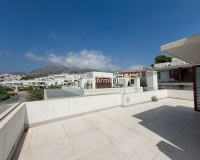 Rynek wtórny - Villa - Marbella - The Golden Mile