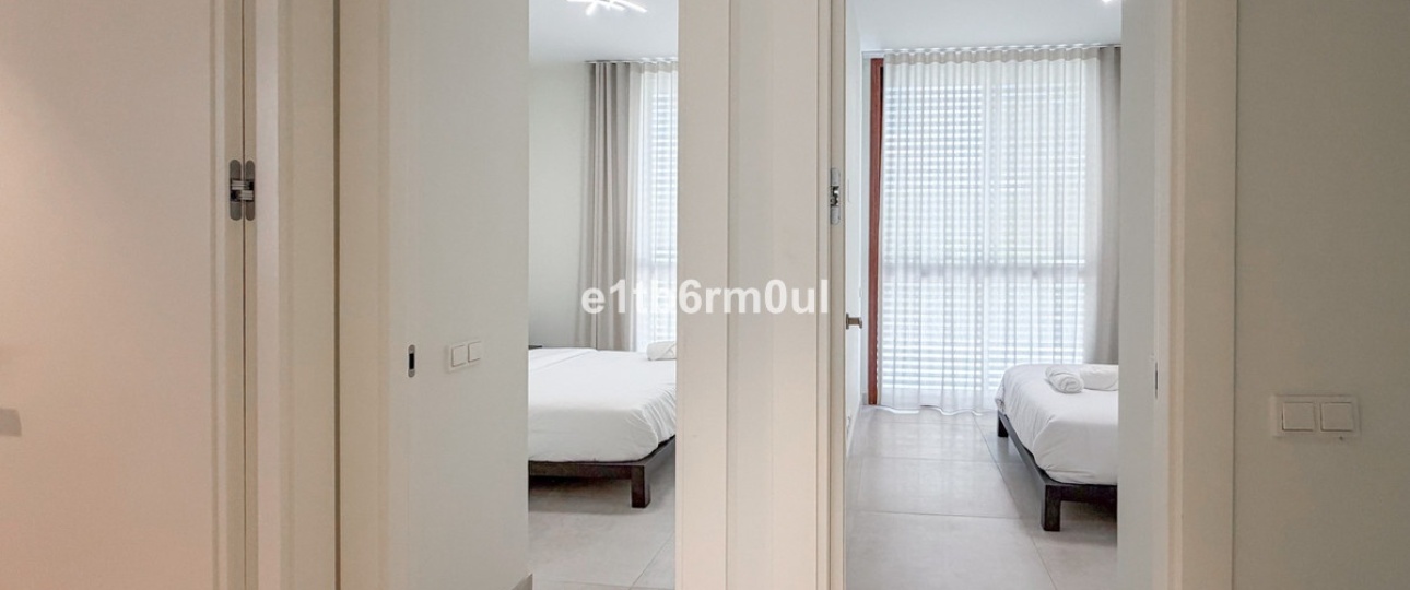Rynek wtórny - Villa - Marbella - The Golden Mile