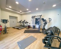 Rynek wtórny - Villa - Marbella - The Golden Mile