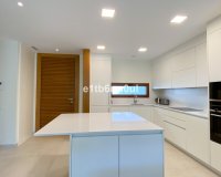 Rynek wtórny - Villa - Marbella - The Golden Mile