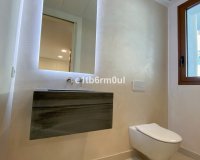 Rynek wtórny - Villa - Marbella - The Golden Mile