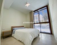 Rynek wtórny - Villa - Marbella - The Golden Mile