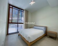 Rynek wtórny - Villa - Marbella - The Golden Mile