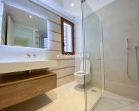 Rynek wtórny - Villa - Marbella - The Golden Mile