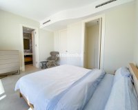 Rynek wtórny - Villa - Marbella - The Golden Mile
