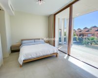 Rynek wtórny - Villa - Marbella - The Golden Mile