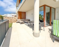 Rynek wtórny - Villa - Marbella - The Golden Mile
