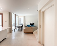 Rynek wtórny - Villa - Marbella - The Golden Mile