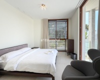 Rynek wtórny - Villa - Marbella - The Golden Mile