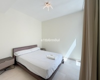 Rynek wtórny - Villa - Marbella - The Golden Mile