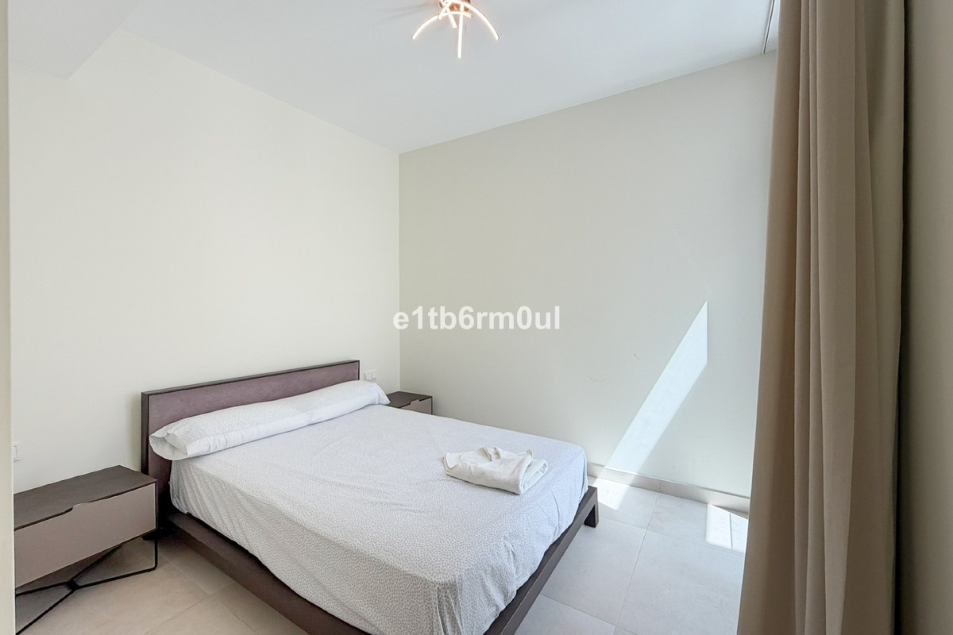 Rynek wtórny - Villa - Marbella - The Golden Mile