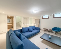 Rynek wtórny - Villa - Marbella - The Golden Mile