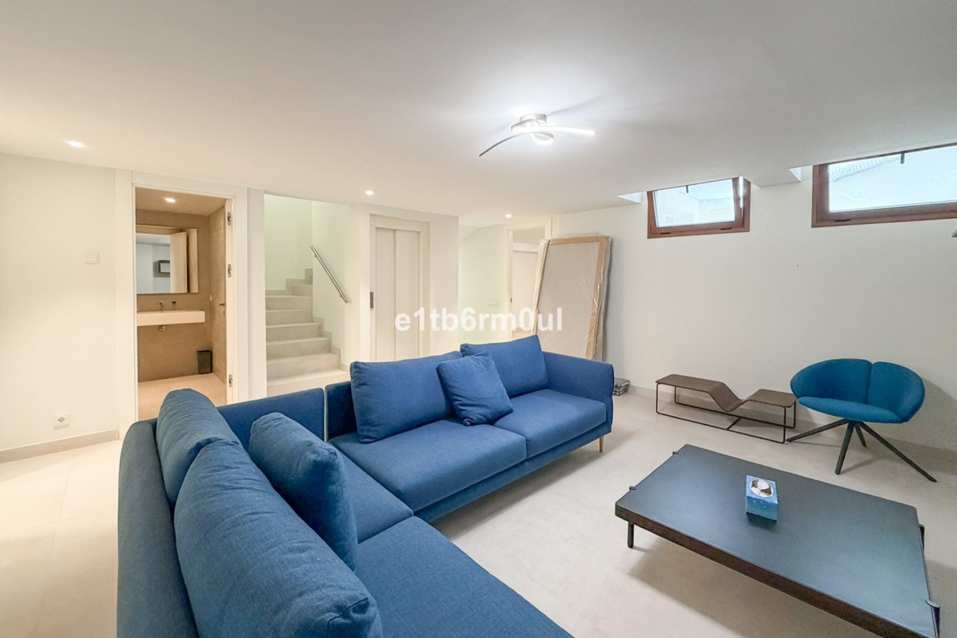 Rynek wtórny - Villa - Marbella - The Golden Mile