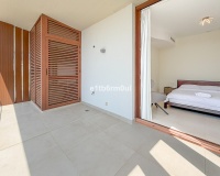 Rynek wtórny - Villa - Marbella - The Golden Mile