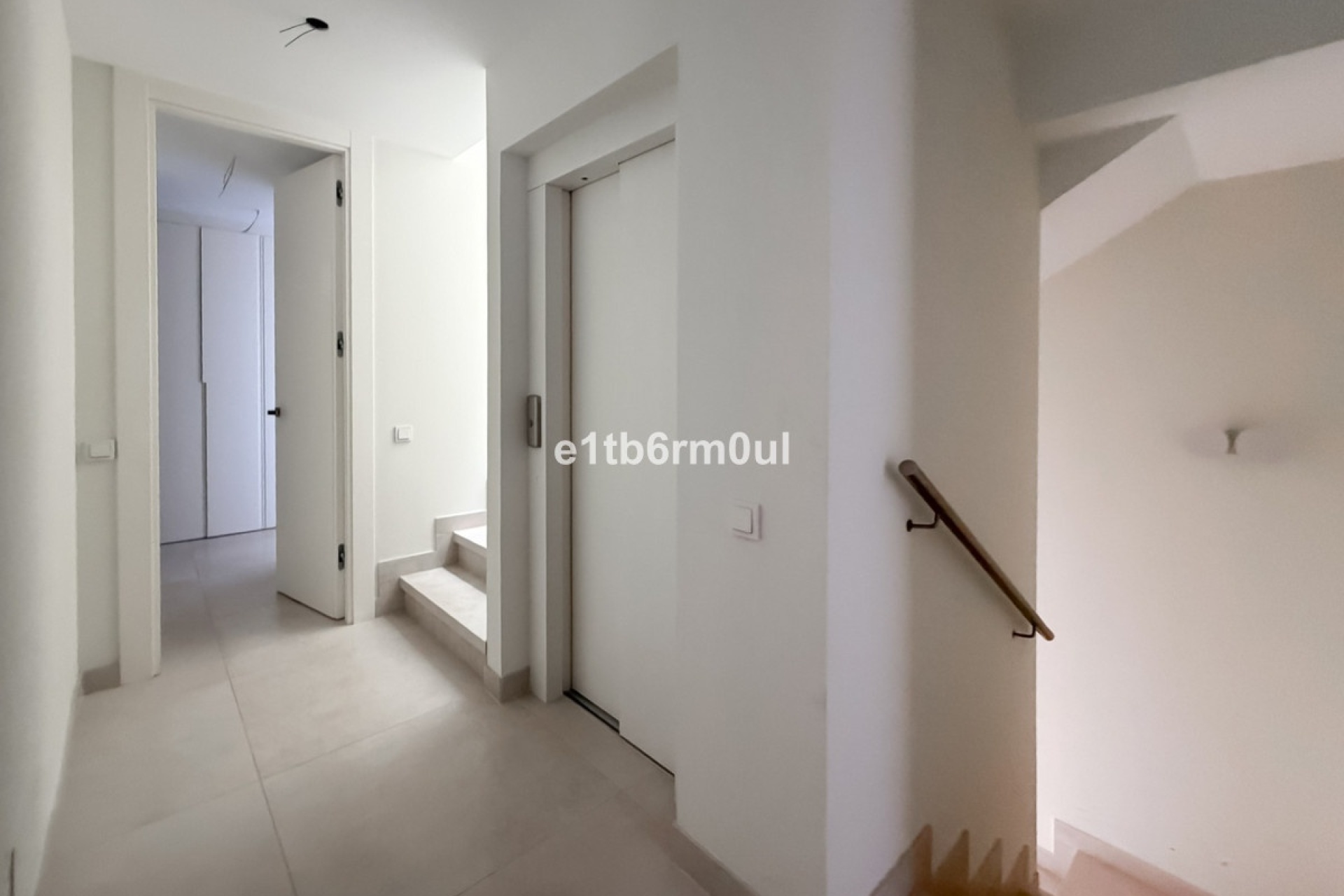Rynek wtórny - Villa - Marbella - The Golden Mile