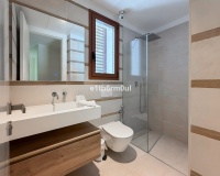 Rynek wtórny - Villa - Marbella - The Golden Mile