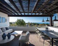 Rynek wtórny - Villa - Marbella - The Golden Mile