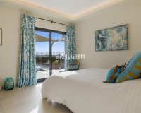 Rynek wtórny - Villa - Marbella - The Golden Mile