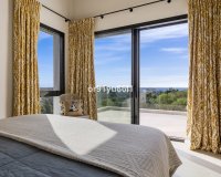 Rynek wtórny - Villa - Marbella - The Golden Mile