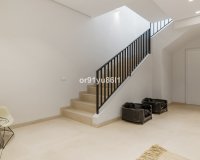 Rynek wtórny - Villa - Marbella - The Golden Mile